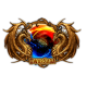DwarTurkiye