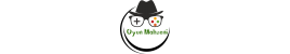 Oyun Mahzeni Oyun Mahzeni